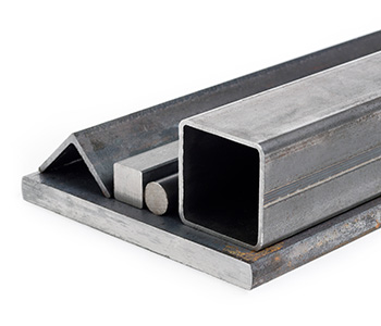 Duplex Steel