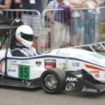 Metal-Supermarkets-Proudly-Sponsors-Southampton-University-Formula-Student-Team