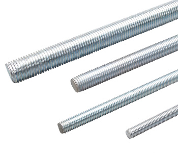 Threaded Rod