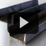 Video-Blog-The-ABCs-of-Structural-Steel-Part-3-Channels