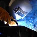 Tips-for-Welding-Aluminum