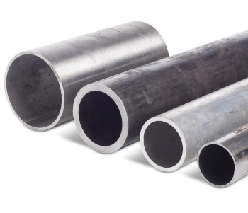 alloy-steel-round-tube-metal-supermarkets