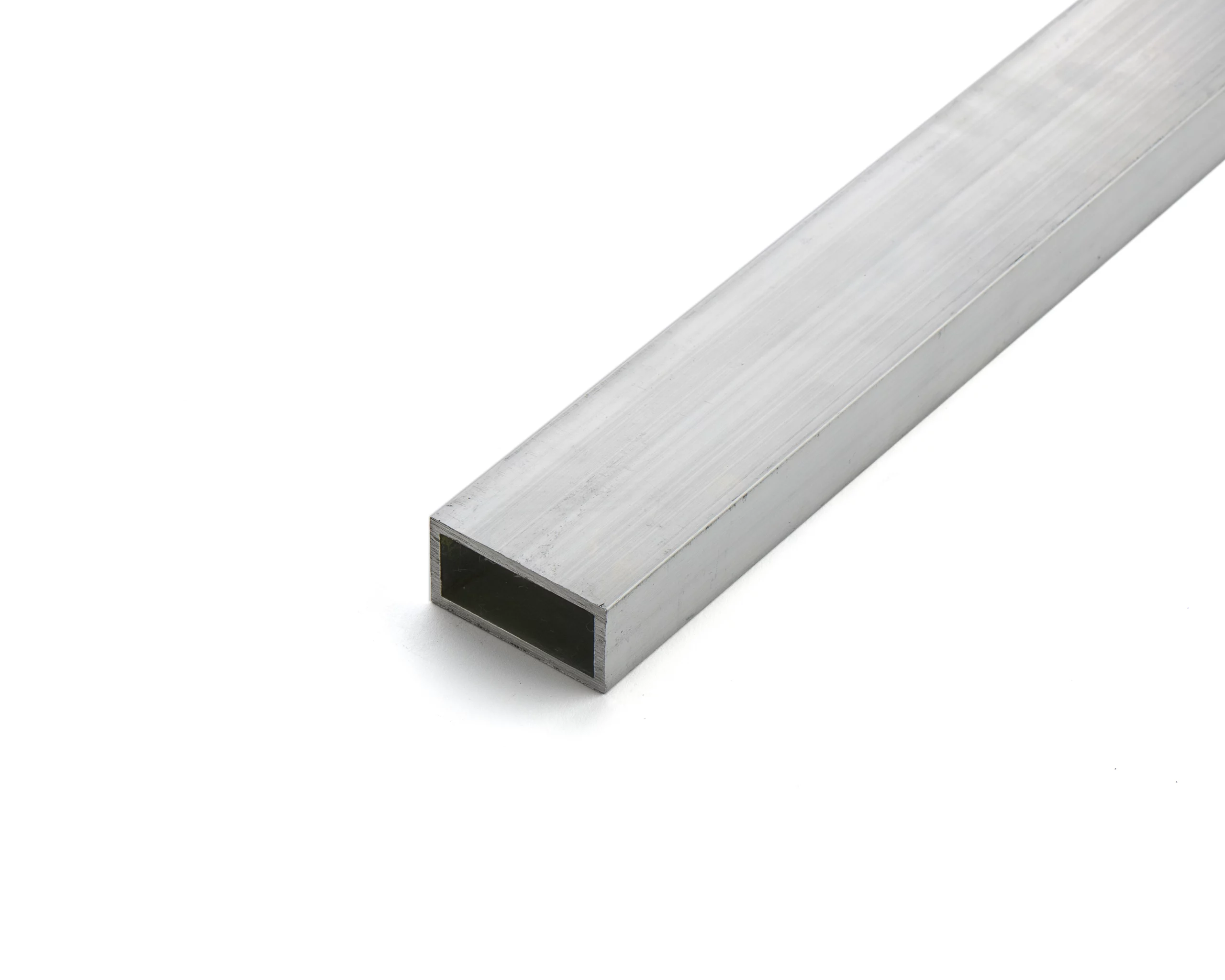 aluminum-rectangular-tube