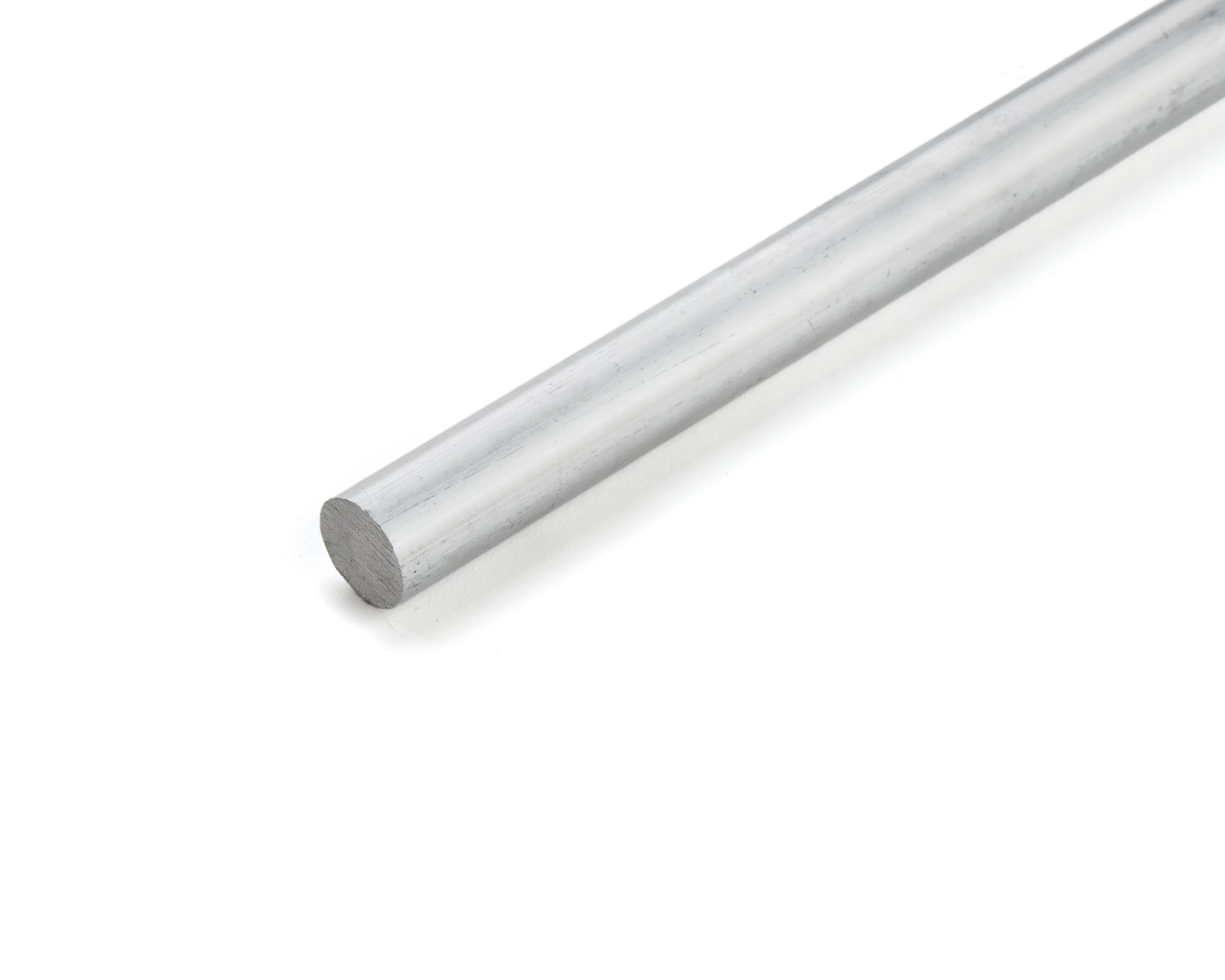 aluminum-round-bar-6061