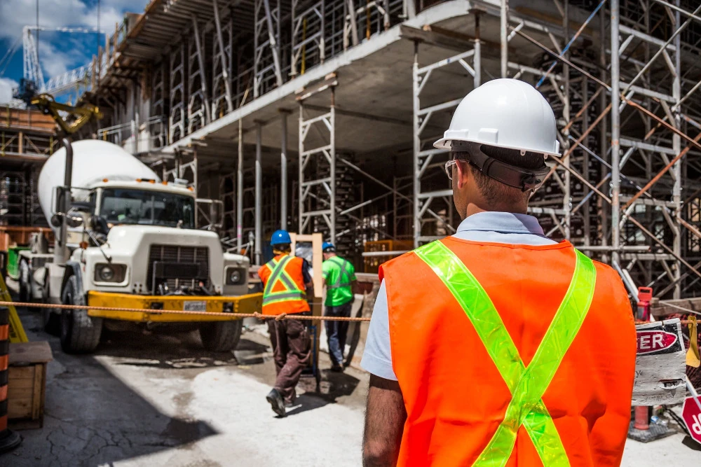 metal-supermarkets-steel-beam-construction