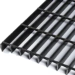 metal-supermarkets-bar-grating