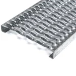 metal-supermarkets-diamond-grip