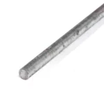 metal-supermarkets-mild-steel-threaded-rod