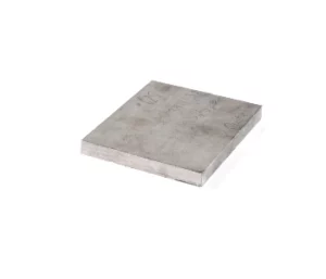 metal-supermarkets-stainless-steel-plate