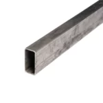 metal-supermarkets-stainless-steel-rectangular-tube