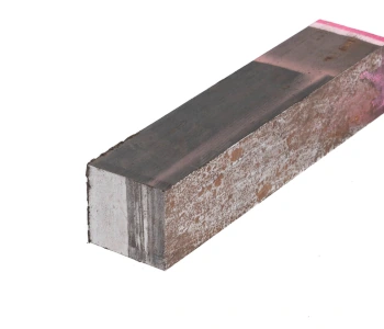 metal-supermarkets-tool-steel-square-bar