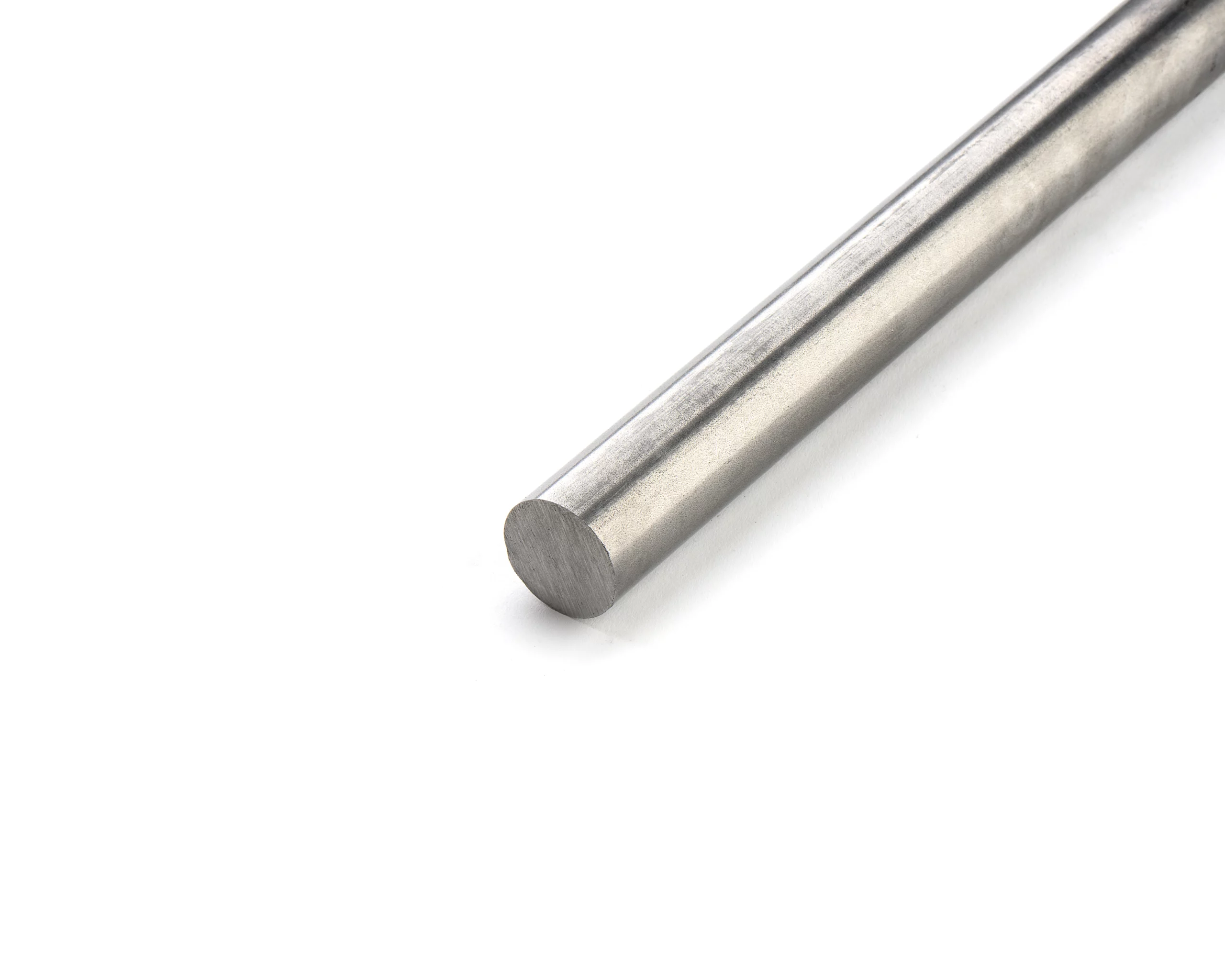 stainless-steel-round-bar